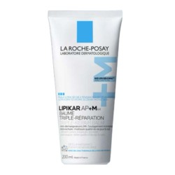 La Roche-posay Lipikar...