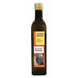 Fior Di Loto Olio Semi...
