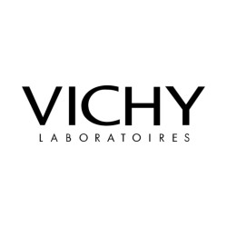 Vichy Homme Pochette Natale...