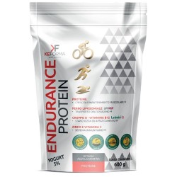 Aqua Viva Endurance Protein...