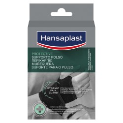Beiersdorf Supporto Polso...