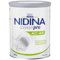 Nestlè Nidina Expert Pro...