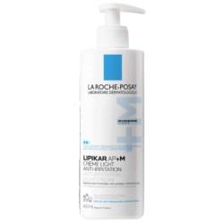 La Roche-posay Lipikar...