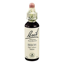 Schwabe Pharma Beech Bach...