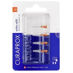 Curaden Healthcare Curaprox...
