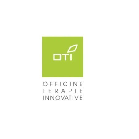 Oti Officine Terapie Innovative Calendula Officinalis Tintura Madre Gocce 100ml
