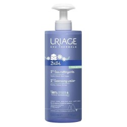 Uriage Bebe Acqua...