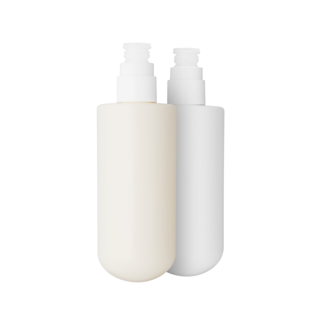 Laboratoire Svr Densitium Bi Serum Refill 30 Ml
