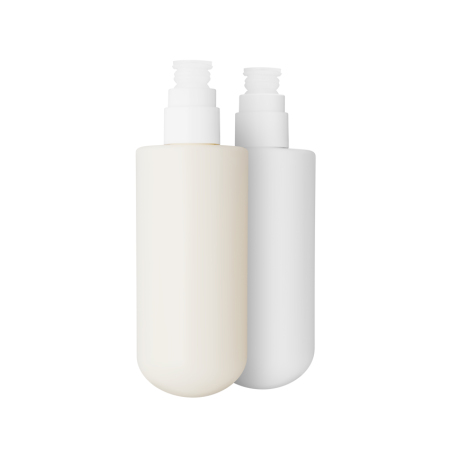 Laboratoire Svr Densitium Bi Serum Refill 30 Ml