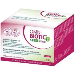 Institut Allergosan Omni...