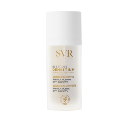 Laboratoire Svr Densitium...