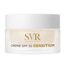 Laboratoire Svr Densitium...