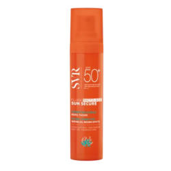 Laboratoire Svr Sun Secure...