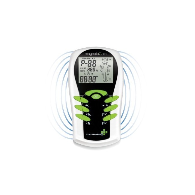 Colpharma Magneto Care Home Ma5011