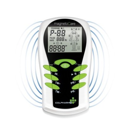 Colpharma Magneto Care Home Ma5011