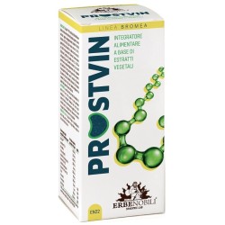 Erbenobili Prostvin 42...
