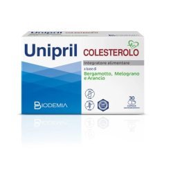 Global Pharmacies Partner...