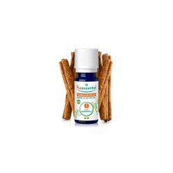 Puressentiel Cannella Olio...