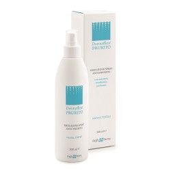 Cieffe Derma Dermaffine...