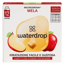 Waterdrop Microdrink Gmbh...