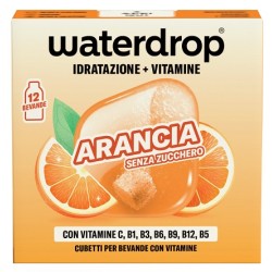 Waterdrop Microdrink Gmbh...
