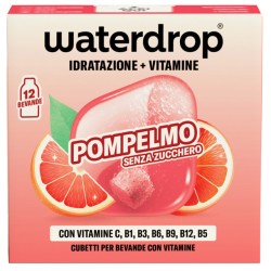 Waterdrop Microdrink Gmbh...