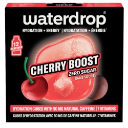 Waterdrop Microdrink Gmbh...