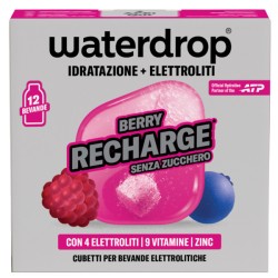 Waterdrop Microdrink Gmbh...
