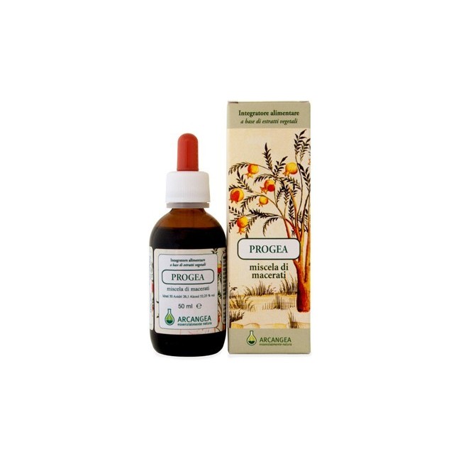 Arcangea Progea 50 Ml