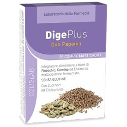Laboratorio Della Farmacia...