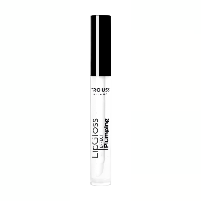 Mast Industria Italiana Trouss Make-up Gloss Effect Plump
