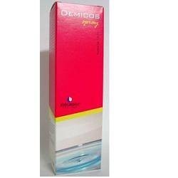 Biogroup Demicos Spray 125 Ml