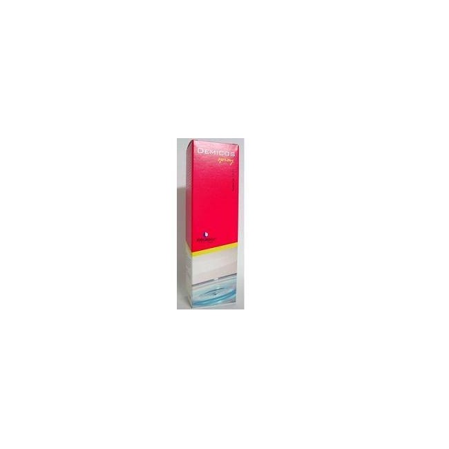 Biogroup Demicos Spray 125 Ml