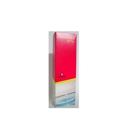 Biogroup Demicos Spray 125 Ml