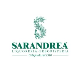 Sarandrea Epilobio 60ml Tintura Madre