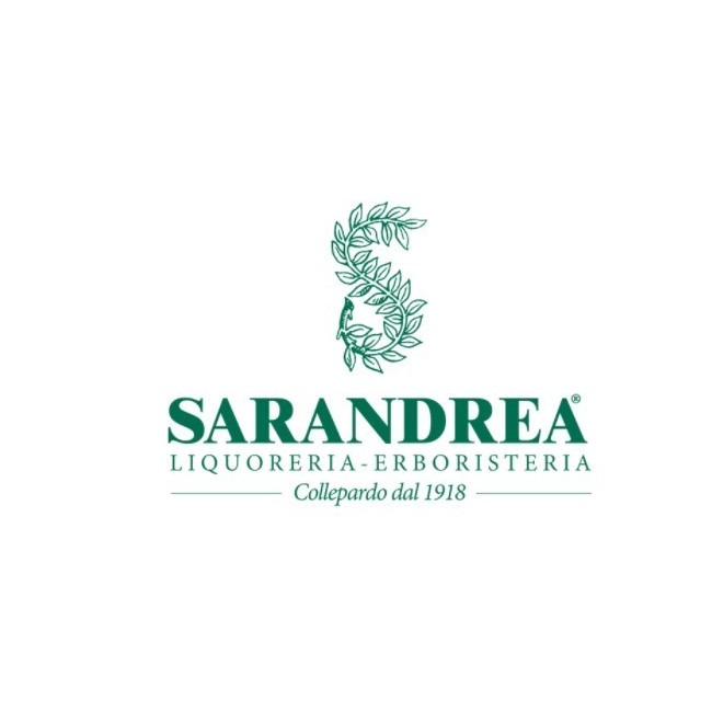 Sarandrea Epilobio 60ml Tintura Madre