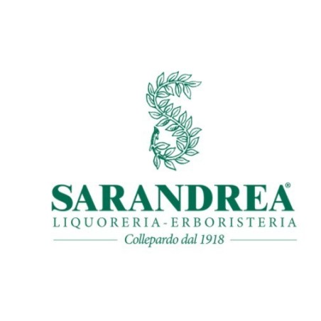 Sarandrea Epilobio 60ml Tintura Madre