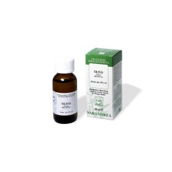 Sarandrea Olivo 60ml...