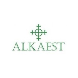 Alkaest Quintessenza Qe17...