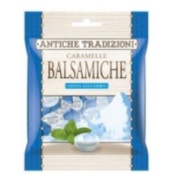 Perfetti Van Melle Antiche...