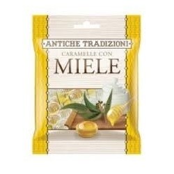 Perfetti Van Melle Antiche...