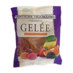 Perfetti Van Melle Antiche...