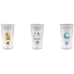Mam Baby Mam Tazza Easytodrink