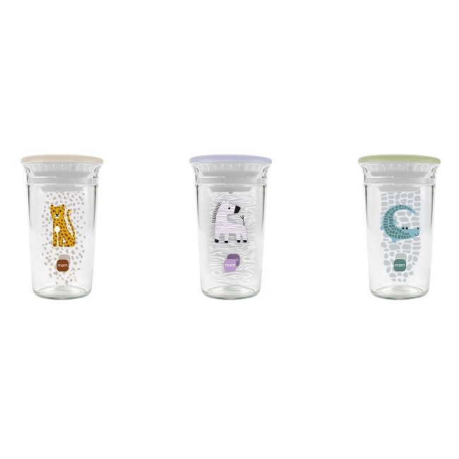 Mam Baby Mam Tazza Easytodrink