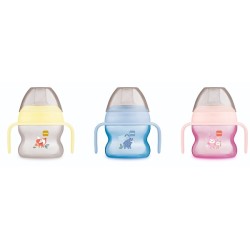 Mam Baby Mam Starter Cup...