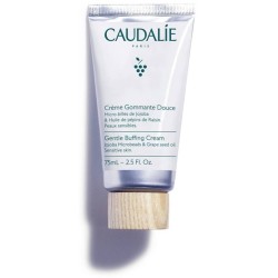 Caudalie Vinoclean Crema...