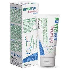 Italfarmaco Viviven Traumi...