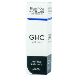 Genesis Health Company Ghc...
