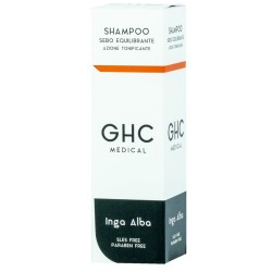 Genesis Health Company Ghc...
