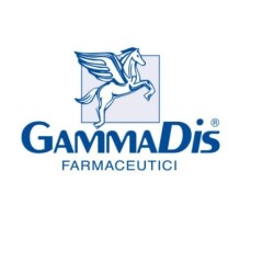 Gammadis Farmaceutici...